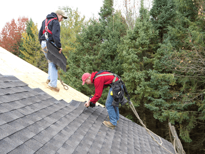 About Leaking Skylight Repair Pros Arcadia, IA